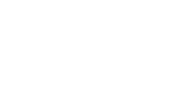 POOL SAVERS