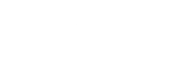POOL SAVERS